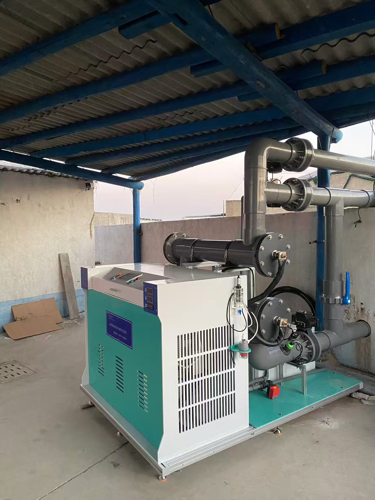 微信图片_20260113121100_670_6 微信图片_20260113121100_670_6