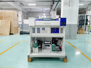  HFT-200-NaClO Sodium Hypochlorite Plant Generator