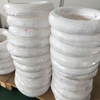 PTFE Tube