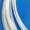 PTFE Tube