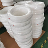 PTFE Tube