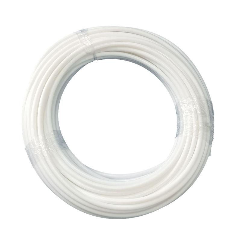 PTFE Tube