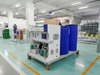  HFT-200-NaClO Sodium Hypochlorite Plant Generator