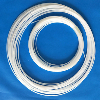 PTFE Tube