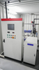 Sodium Hypochlorite Generator Container Disinfection System 