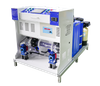 HFTS-20-NaClO Sodium Hypochlorite Plant Generator 