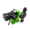 Mechanical Diaphragm Dosing Pump