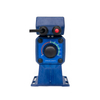 Solenoid Diaphragm Dosing Pump