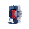 Solenoid Diaphragm Dosing Pump