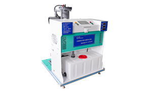 Nano Catalytic Electrolytic Purification System For Seawater Aquaculture Water Purification