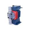 Solenoid Diaphragm Dosing Pump