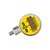 DIGITAL PRESSURESWITCH MD-S628E
