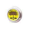 DIGITAL PRESSURESWITCH MD-S628Z