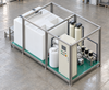 HF-2.0K-NaClO Sodium Hypochlorite Generator