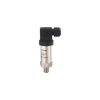 UNIVERSAL PRESSURE TRANSMITTER MD-S102