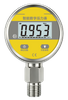 INTELLIGENT DIGITAL PRESSURE GAUGE MD-S260