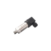 UNIVERSAL PRESSURE TRANSMITTER MD-S102