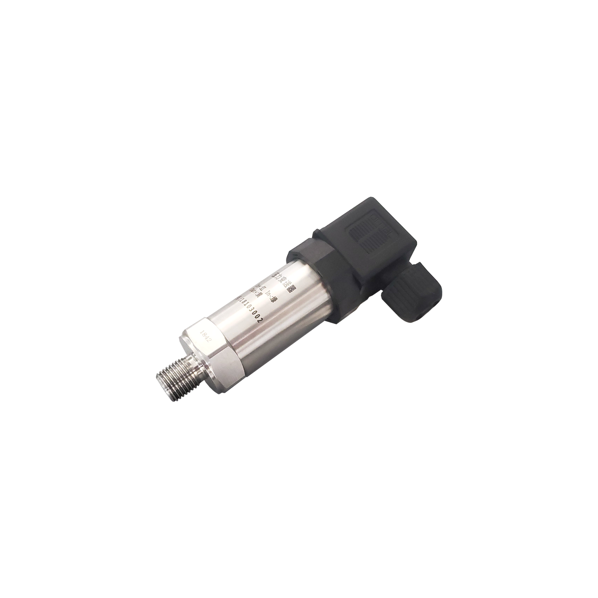 UNIVERSAL PRESSURE TRANSMITTER MD-S102
