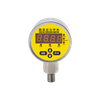 DIGITAL PRESSURESWITCH MD-S628E