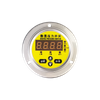 DIGITAL PRESSURESWITCH MD-S628Z